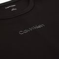 Tricou pentru bărbați Calvin Klein LVGMS5K159 black 3