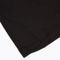 Tricou pentru bărbați Calvin Klein LVGMS5K159 black 4