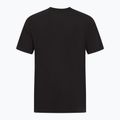 Tricou pentru bărbați  Calvin Klein LVGMS5K182 Graphic black 2
