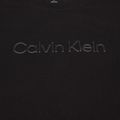 Tricou pentru bărbați  Calvin Klein LVGMS5K182 Graphic black 3