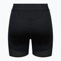 Pantaloni scurți de antrenament pentru femei Calvin Klein LVGWS5L704 Pantaloni scurți de ciclism negru 2