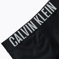 Pantaloni scurți de antrenament pentru femei Calvin Klein LVGWS5L704 Pantaloni scurți de ciclism negru 5