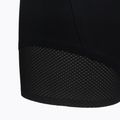 Pantaloni scurți de antrenament pentru femei Calvin Klein LVGWS5L704 Pantaloni scurți de ciclism negru 6