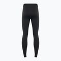 Colanți de antrenament pentru femei Calvin Klein LVGWS5L616 black 2