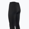 Colanți de antrenament pentru femei Calvin Klein LVGWS5L616 black 3