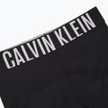 Colanți de antrenament pentru femei Calvin Klein LVGWS5L616 black 4