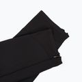 Colanți de antrenament pentru femei Calvin Klein LVGWS5L616 black 5