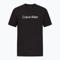 Tricou pentru bărbați  Calvin Klein LVGMS5K183 Graphic black
