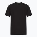 Tricou pentru bărbați  Calvin Klein LVGMS5K183 Graphic black 2