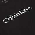 Tricou pentru bărbați  Calvin Klein LVGMS5K183 Graphic black 3