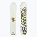 Placă de snowboard Bataleon Whatever X Rop van Mierlo