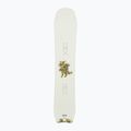 Placă de snowboard Bataleon Whatever X Rop van Mierlo 2