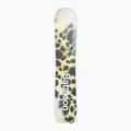 Placă de snowboard Bataleon Whatever X Rop van Mierlo 3