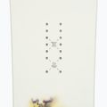 Placă de snowboard Bataleon Whatever X Rop van Mierlo 4