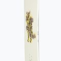 Placă de snowboard Bataleon Whatever X Rop van Mierlo 5
