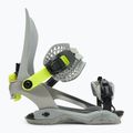 Legături de snowboard pentru bărbați Bataleon Blaster AW FASE gray 2