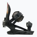 Legături de snowboard pentru bărbați Bataleon Blaster PRO AW FASE x Tor black 2