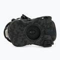 Legături de snowboard pentru bărbați Bataleon Blaster PRO AW FASE x Tor black 3