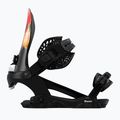 Legături de snowboard pentru bărbați Bataleon Blaster PRO AW FASE x Tor black 5