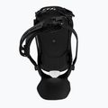 Legături de snowboard pentru bărbați Bataleon Blaster PRO AW FASE x Tor black 10