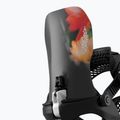 Legături de snowboard pentru bărbați Bataleon Blaster PRO AW FASE x Tor black 11
