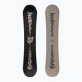 Placă de snowboard pentru bărbați Bataleon Disaster+