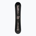Placă de snowboard pentru bărbați Bataleon Disaster+ 2
