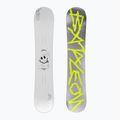Placă de snowboard pentru bărbați Bataleon Evil Twin