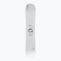 Placă de snowboard pentru bărbați Bataleon Evil Twin 2