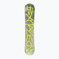 Placă de snowboard pentru bărbați Bataleon Evil Twin 3