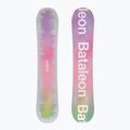 Placă de snowboard pentru femei Bataleon Feelbetter W