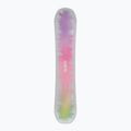 Placă de snowboard pentru femei Bataleon Feelbetter W 2