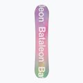Placă de snowboard pentru femei Bataleon Feelbetter W 3