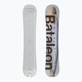 Placă de snowboard pentru bărbați Bataleon Fun.Kink