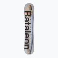 Placă de snowboard pentru bărbați Bataleon Fun.Kink 3