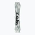 Placă de snowboard pentru bărbați Bataleon Goliath 3