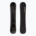 Placă de snowboard pentru bărbați Bataleon Goliath+