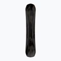 Placă de snowboard pentru bărbați Bataleon Goliath+ 2