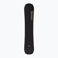 Placă de snowboard pentru bărbați Bataleon Goliath+ 3