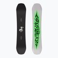 Placă de snowboard pentru bărbați Bataleon Stereo