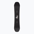 Placă de snowboard pentru bărbați Bataleon Stereo 2