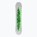 Placă de snowboard pentru bărbați Bataleon Stereo 3