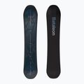 Placă de snowboard pentru bărbați Bataleon Thunderstorm