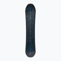 Placă de snowboard pentru bărbați Bataleon Thunderstorm 2