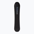 Placă de snowboard pentru bărbați Bataleon Thunderstorm 3