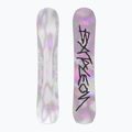 Placă de snowboard pentru femei Bataleon Push Up W