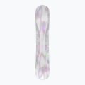 Placă de snowboard pentru femei Bataleon Push Up W 2