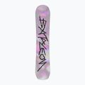 Placă de snowboard pentru femei Bataleon Push Up W 3