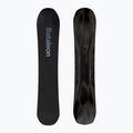 Placă de snowboard pentru femei Bataleon Push Up+ W