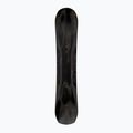 Placă de snowboard pentru femei Bataleon Push Up+ W 3